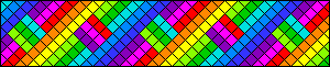 Normal pattern #43201 variation #62506