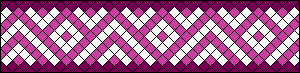 Normal pattern #42209 variation #62514