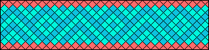 Normal pattern #42209 variation #62515