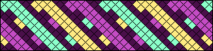 Normal pattern #29847 variation #62516