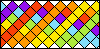 Normal pattern #28356 variation #62519