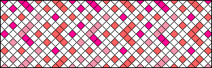 Normal pattern #43825 variation #62522