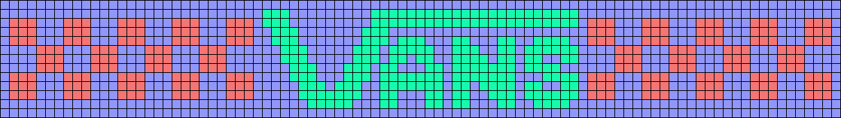 Alpha pattern #44004 variation #62523 preview