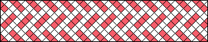 Normal pattern #44011 variation #62527