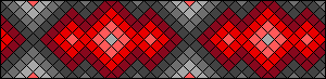 Normal pattern #43901 variation #62528
