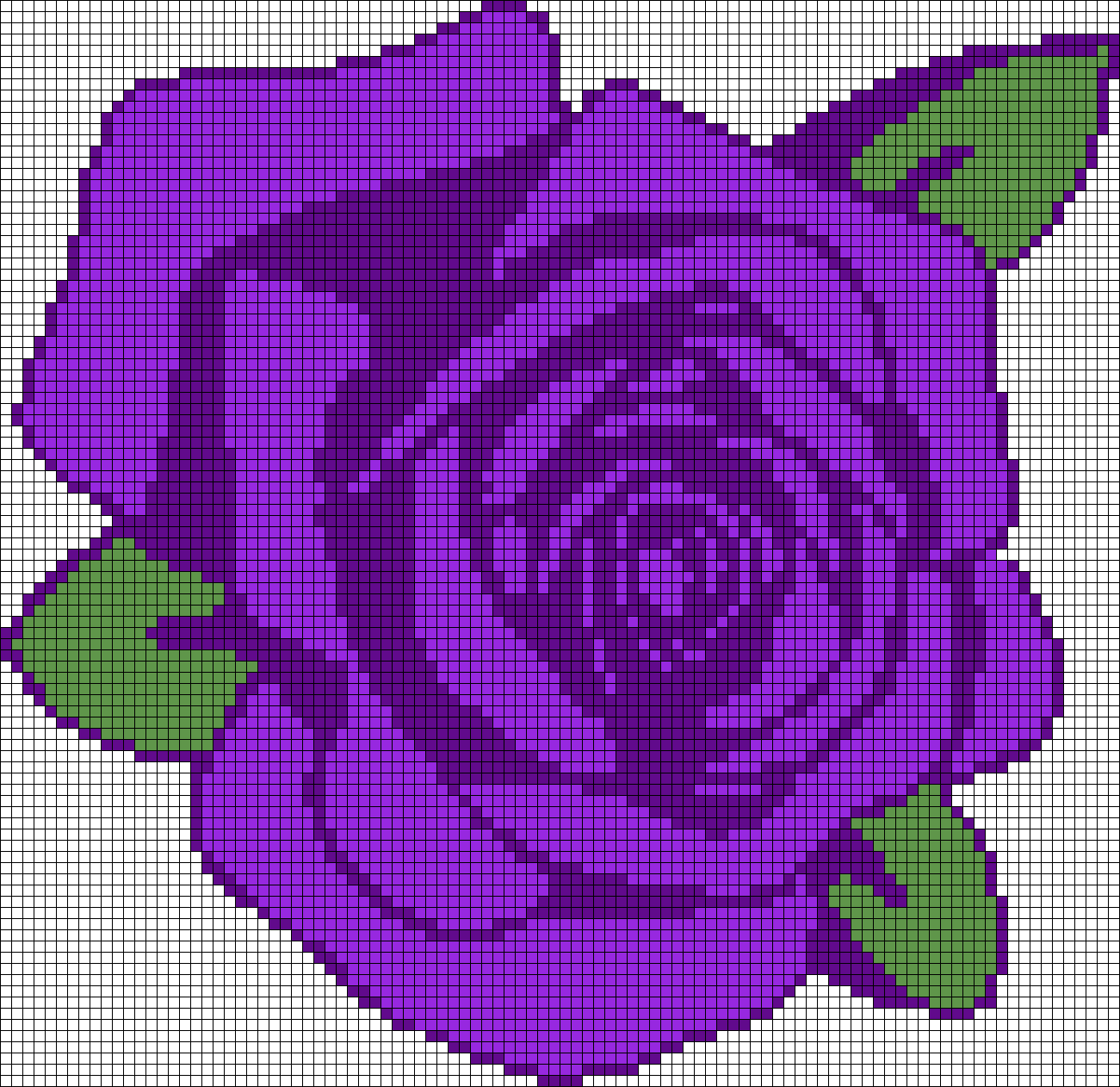 Alpha pattern #43981 variation #62537 preview