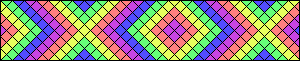 Normal pattern #40884 variation #62541