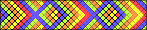 Normal pattern #43725 variation #62542