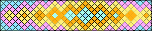 Normal pattern #43927 variation #62544