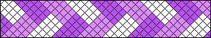 Normal pattern #117 variation #62549