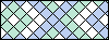 Normal pattern #39818 variation #62559