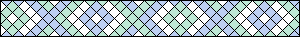 Normal pattern #39818 variation #62559