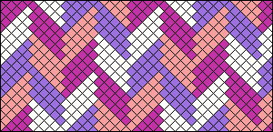 Normal pattern #43111 variation #62562