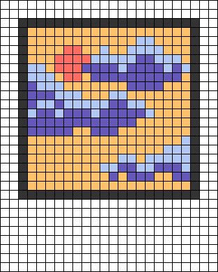 Alpha pattern #43124 variation #62563 preview