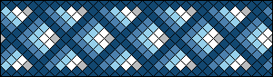 Normal pattern #26401 variation #62564