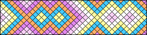 Normal pattern #41372 variation #62565