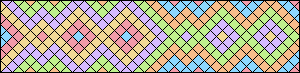 Normal pattern #43989 variation #62569