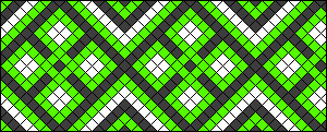 Normal pattern #44024 variation #62572
