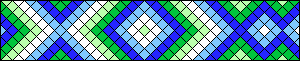 Normal pattern #43305 variation #62584