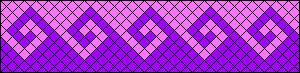 Normal pattern #566 variation #62589