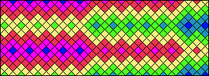 Normal pattern #43882 variation #62595