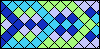 Normal pattern #17941 variation #62596