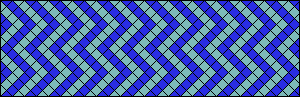 Normal pattern #185 variation #62597