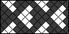 Normal pattern #5014 variation #62602