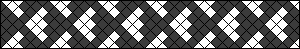 Normal pattern #5014 variation #62602