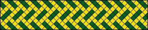 Normal pattern #44011 variation #62608