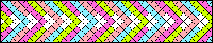 Normal pattern #44025 variation #62612