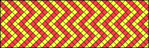 Normal pattern #185 variation #62614