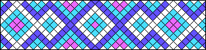 Normal pattern #43998 variation #62616
