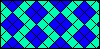 Normal pattern #39394 variation #62629
