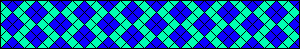 Normal pattern #39394 variation #62629