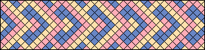 Normal pattern #23929 variation #62634