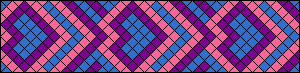 Normal pattern #43947 variation #62639