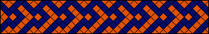 Normal pattern #43812 variation #62640
