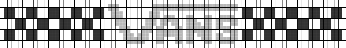 Alpha pattern #44004 variation #62643 preview