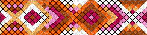 Normal pattern #43953 variation #62644