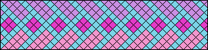 Normal pattern #8896 variation #62647