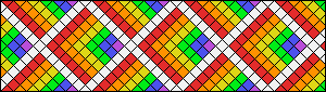 Normal pattern #27498 variation #62648