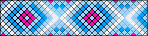Normal pattern #41131 variation #62649