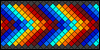 Normal pattern #26065 variation #62652