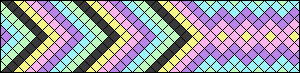 Normal pattern #43933 variation #62658