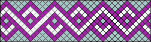 Normal pattern #42719 variation #62659