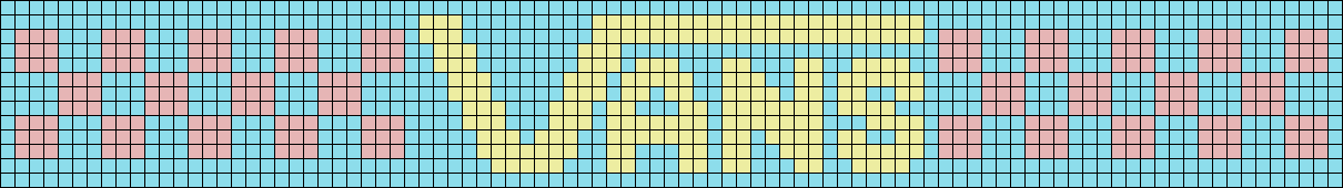 Alpha pattern #44004 variation #62664 preview