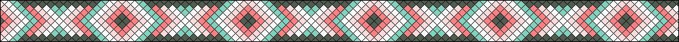 Normal pattern #43960 variation #62669 preview