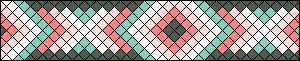 Normal pattern #43960 variation #62669