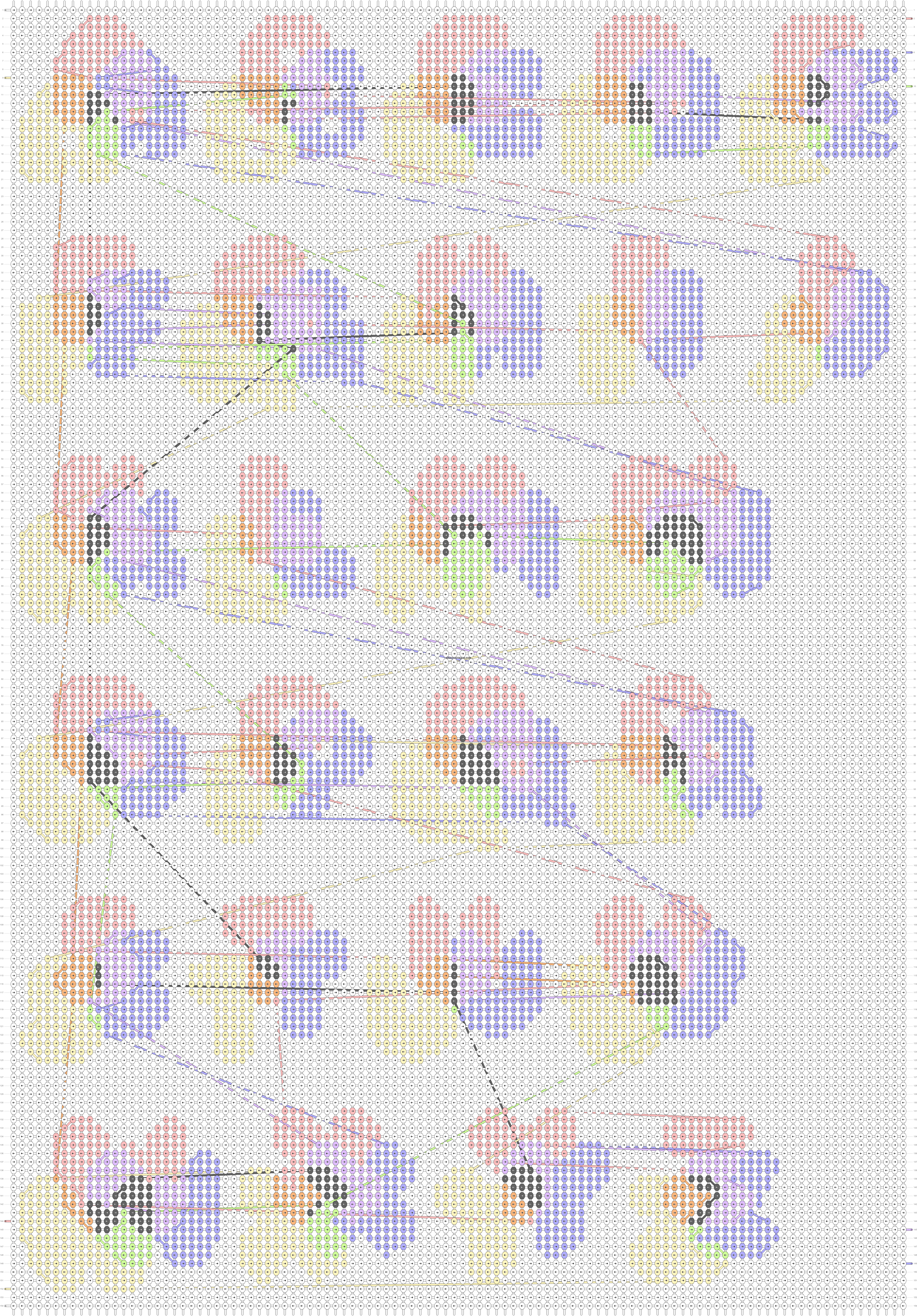 Alpha pattern #44000 variation #62671 pattern
